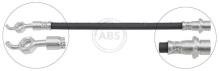 A.B.S. ALL BRAKE SYSTEMS BV. SL 5760